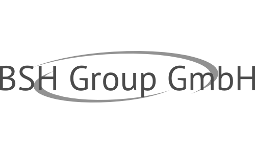BSH Group